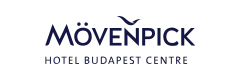 Movenpick